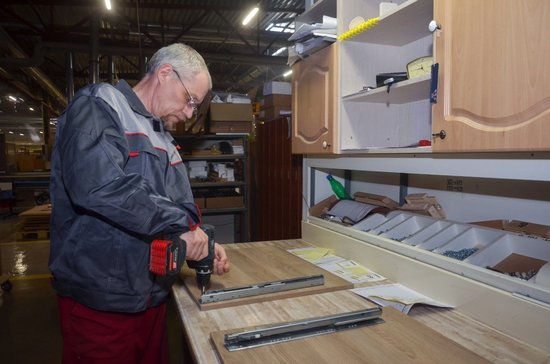 Пименов Роман / PhotoXPress.ru