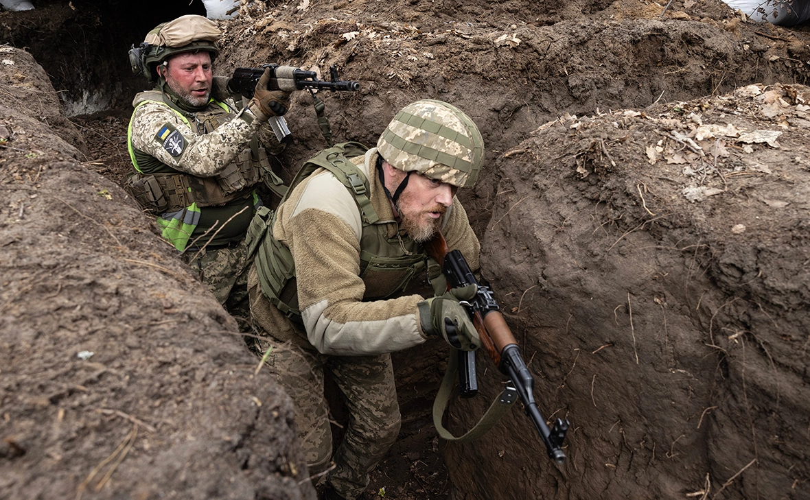 Paula Bronstein / Getty Images