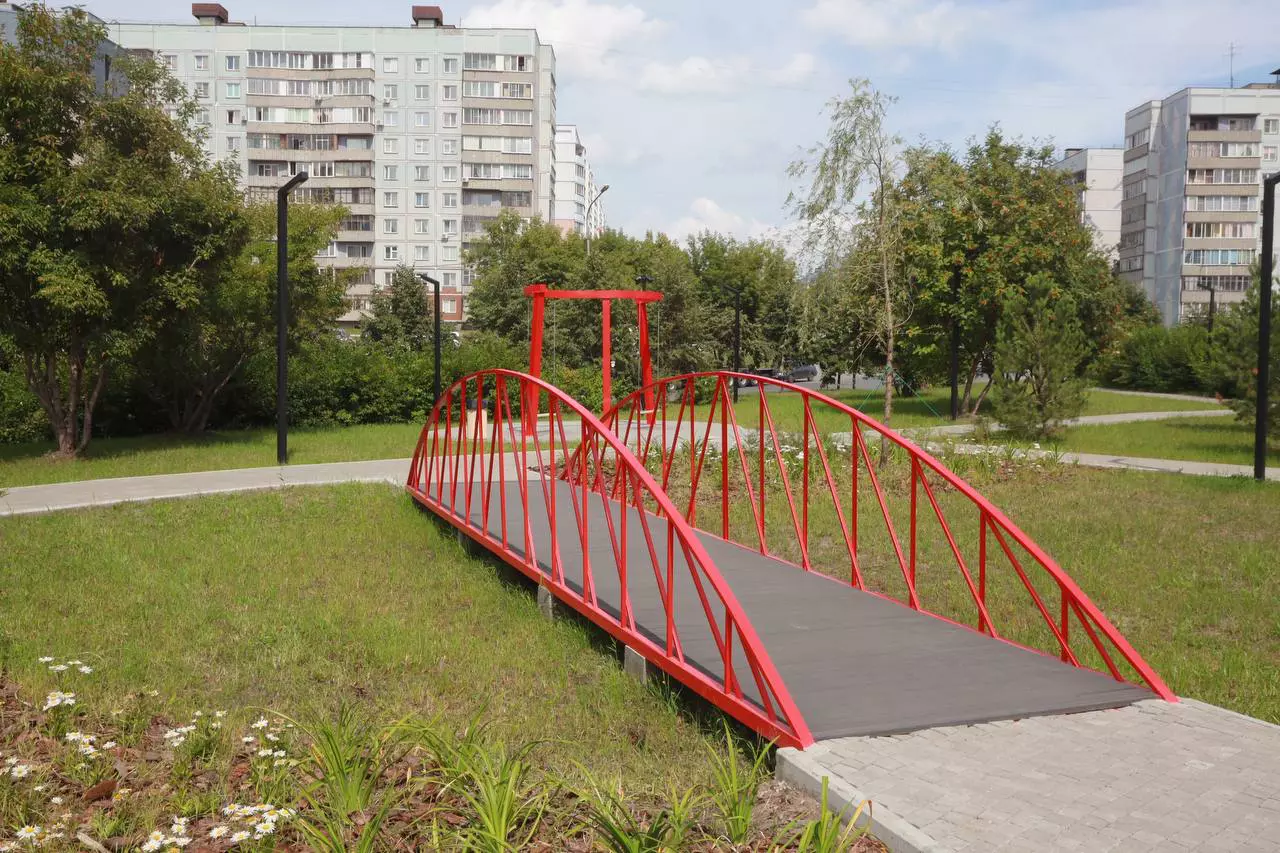 Tekegram-канал мэра Новосибирска Максима Кудрявцева