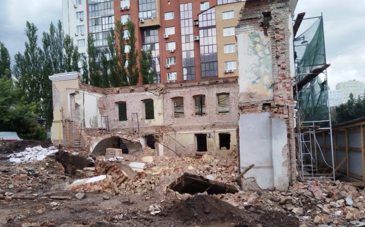 Фото: ГУ МЧС России по РБ