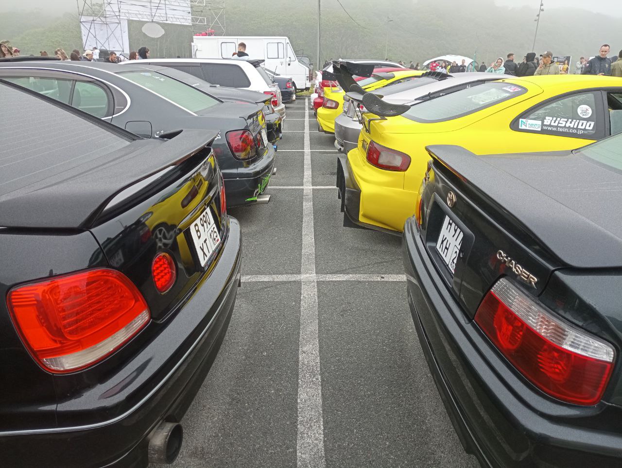 Фото: РБК Приморье