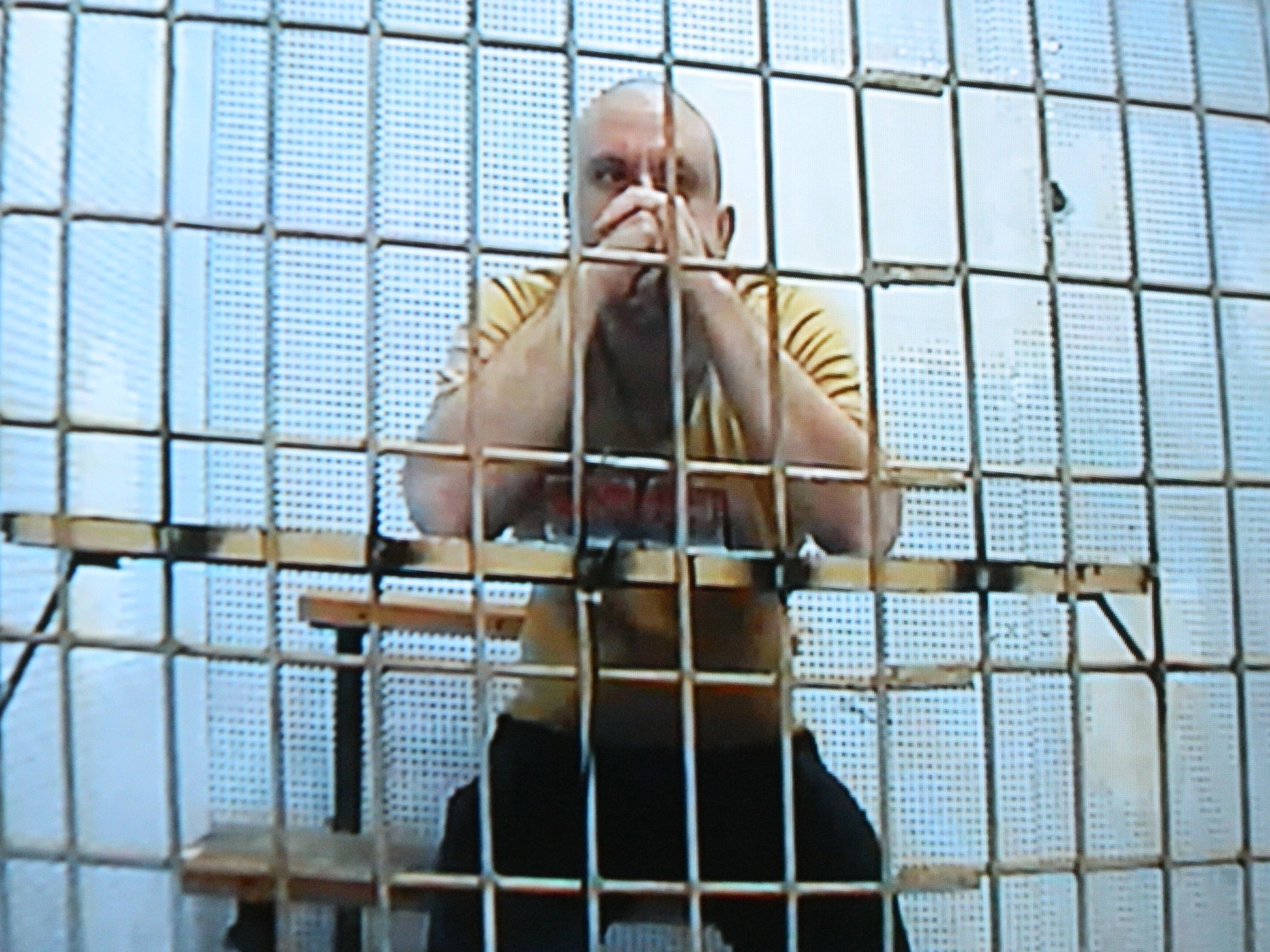 Михаил Лобанов