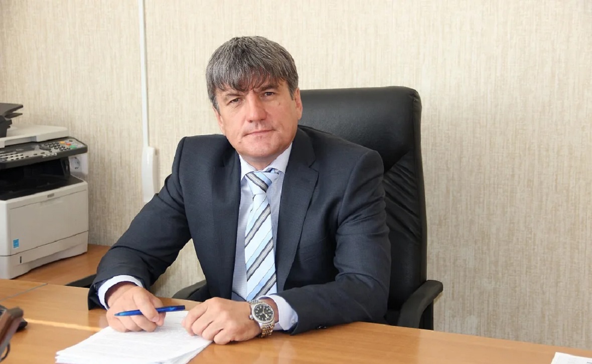 Фото: Министерство ЖКХ РБ