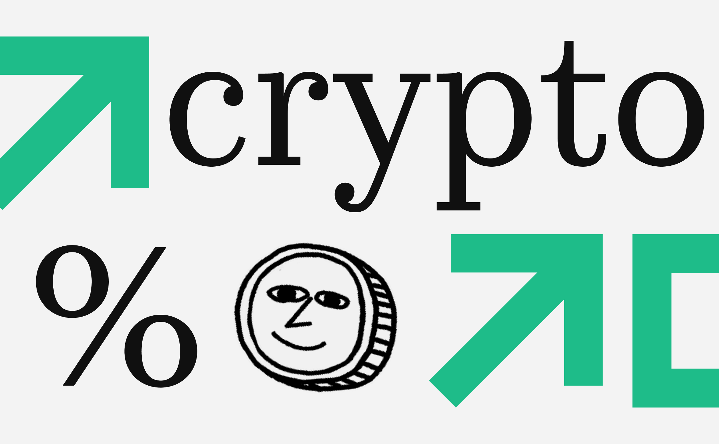 Курс биткоина вырос за сутки на $7 тыс. Что произошло на крипторынке