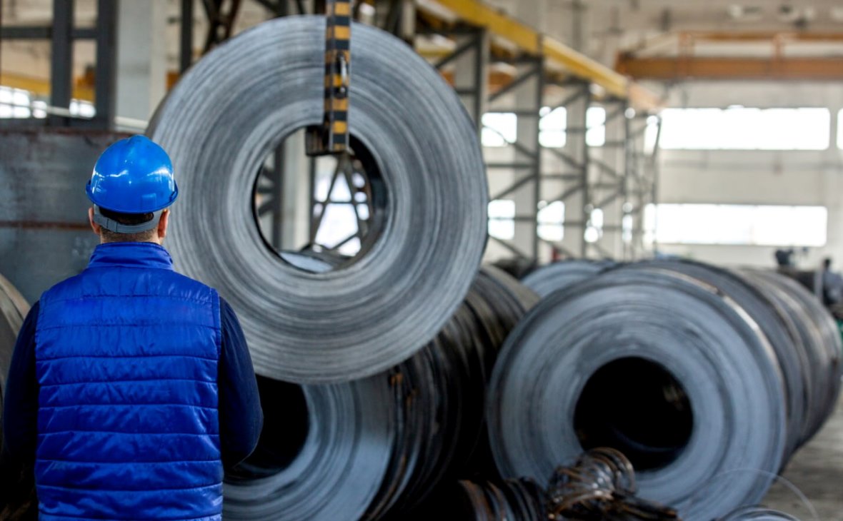 Фото: ru.freepik.com