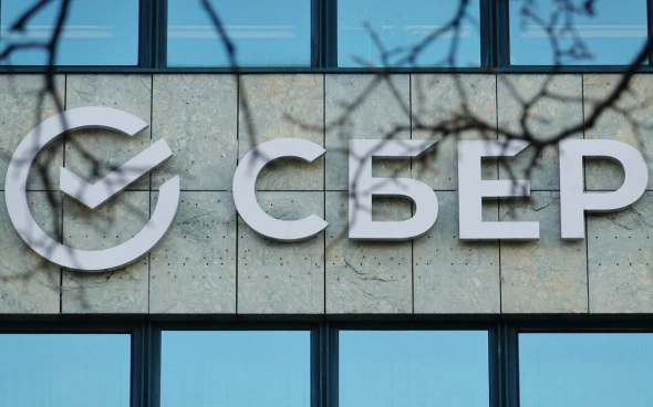 Алексей Зотов / ТАСС