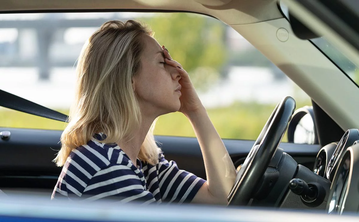 DimaBerlin / Shutterstock / Fotodom