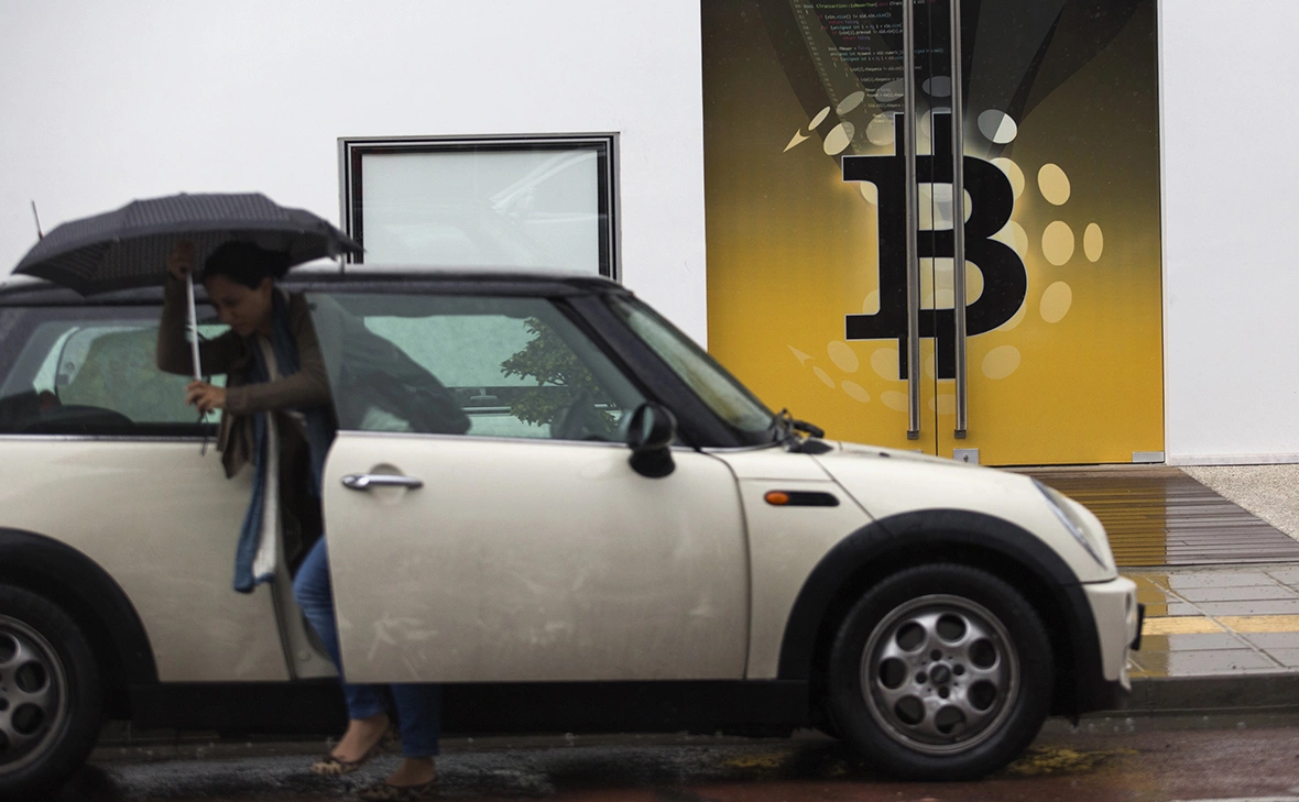 Andrew Caballero-Reynolds / Getty Images