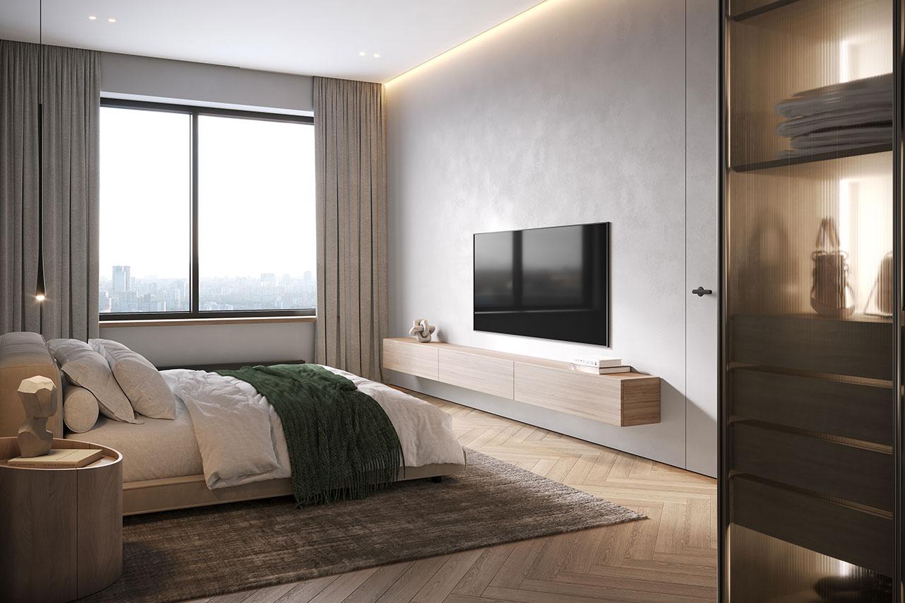 Фото: «Мангазея»