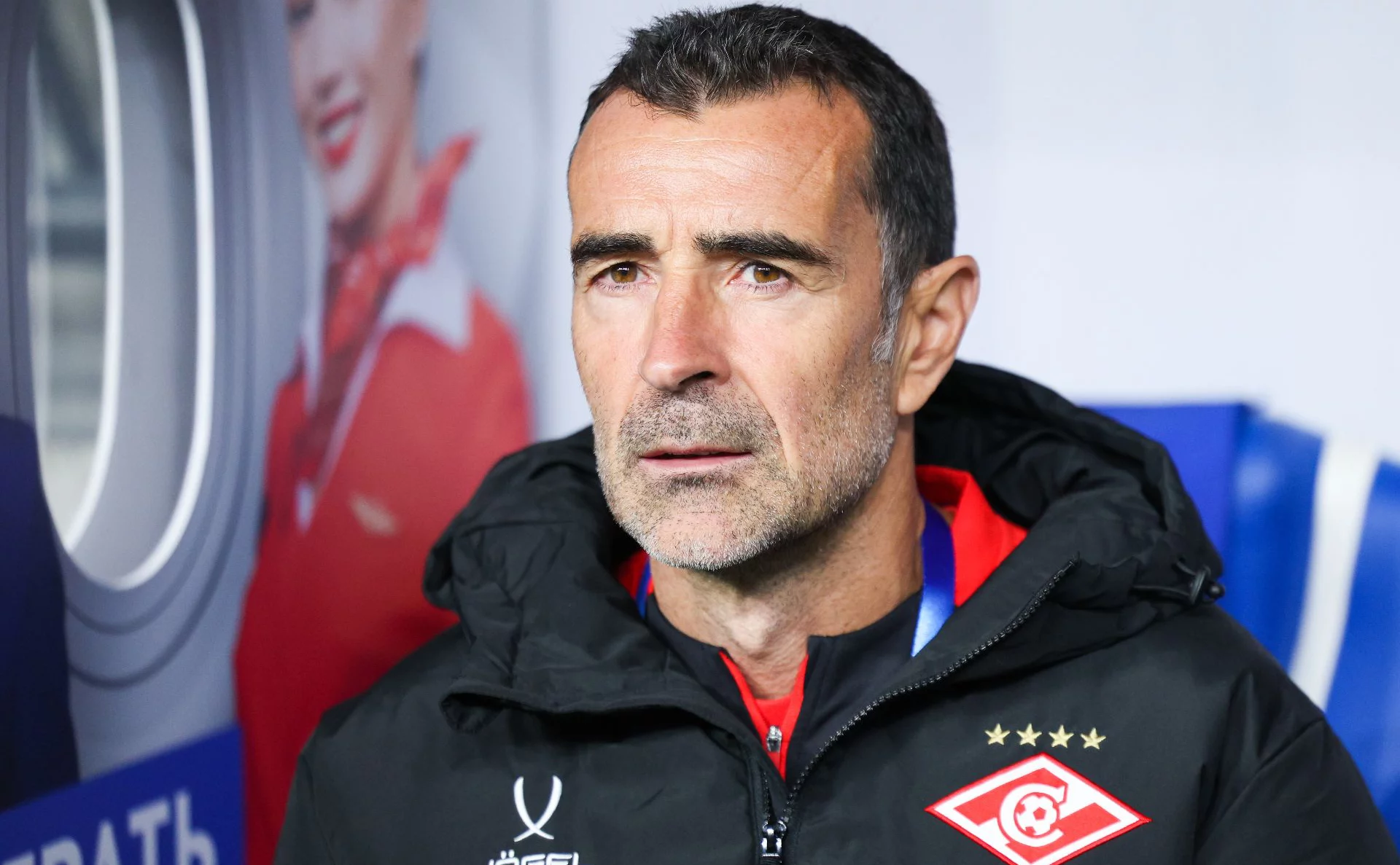 Александр Щербак / ТАСС