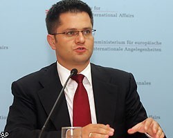 Сербия отказывается признать независимость Абхазии
