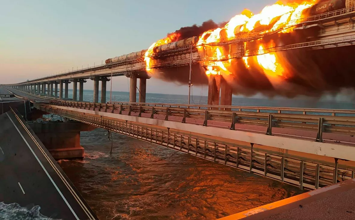 myfeo_ru / VK / Global Look Press