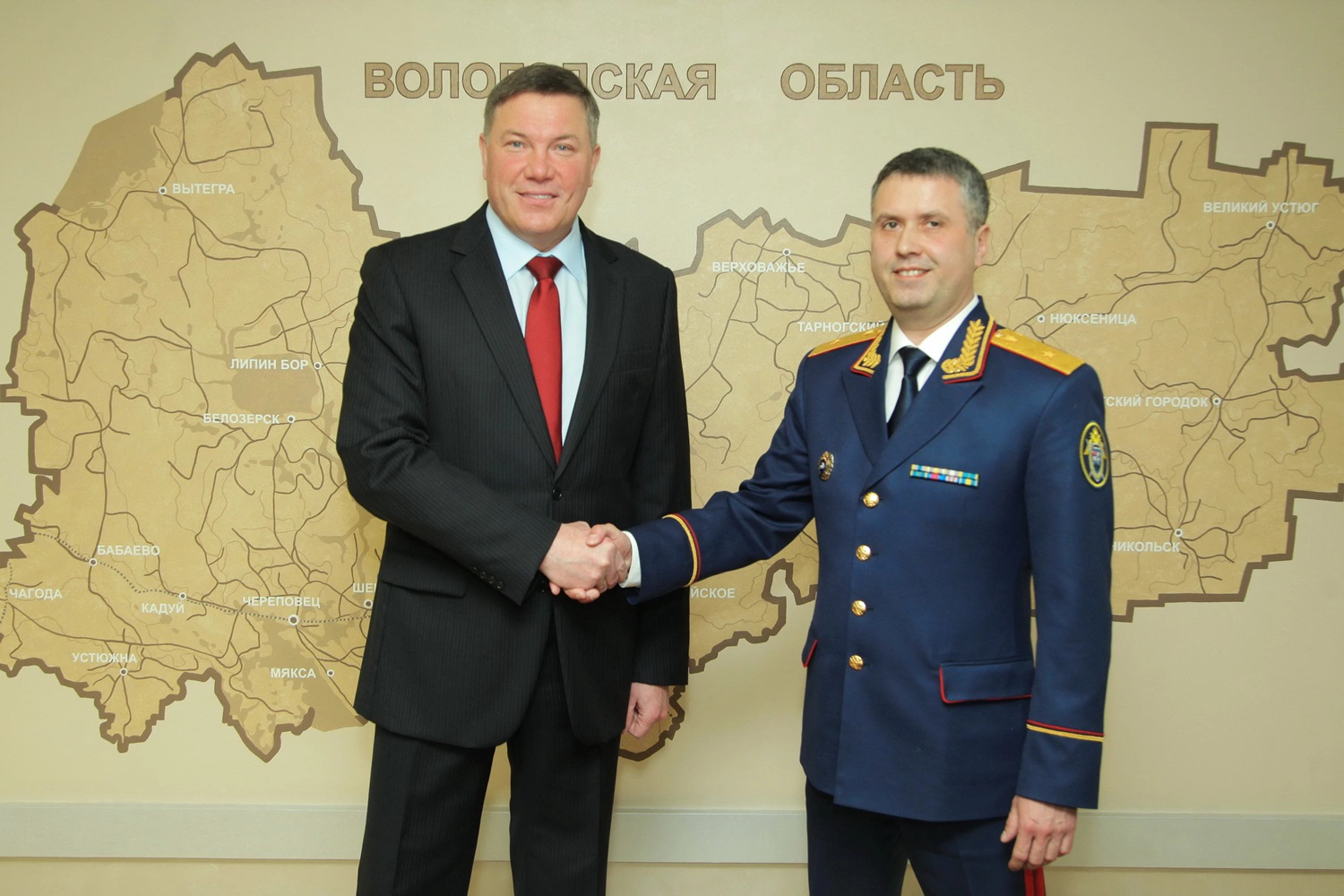 okuvshinnikov.ru