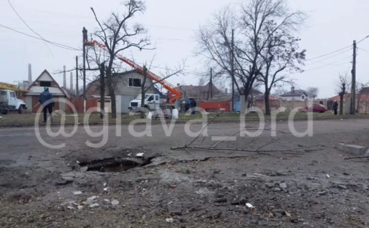 glava_brd / Telegram