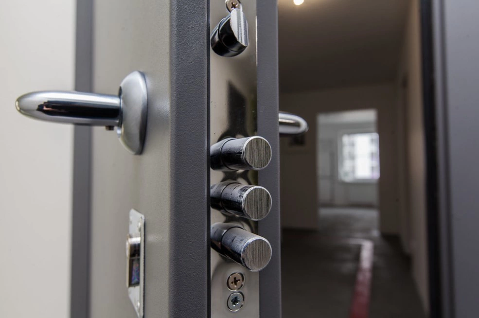 «Брусника»