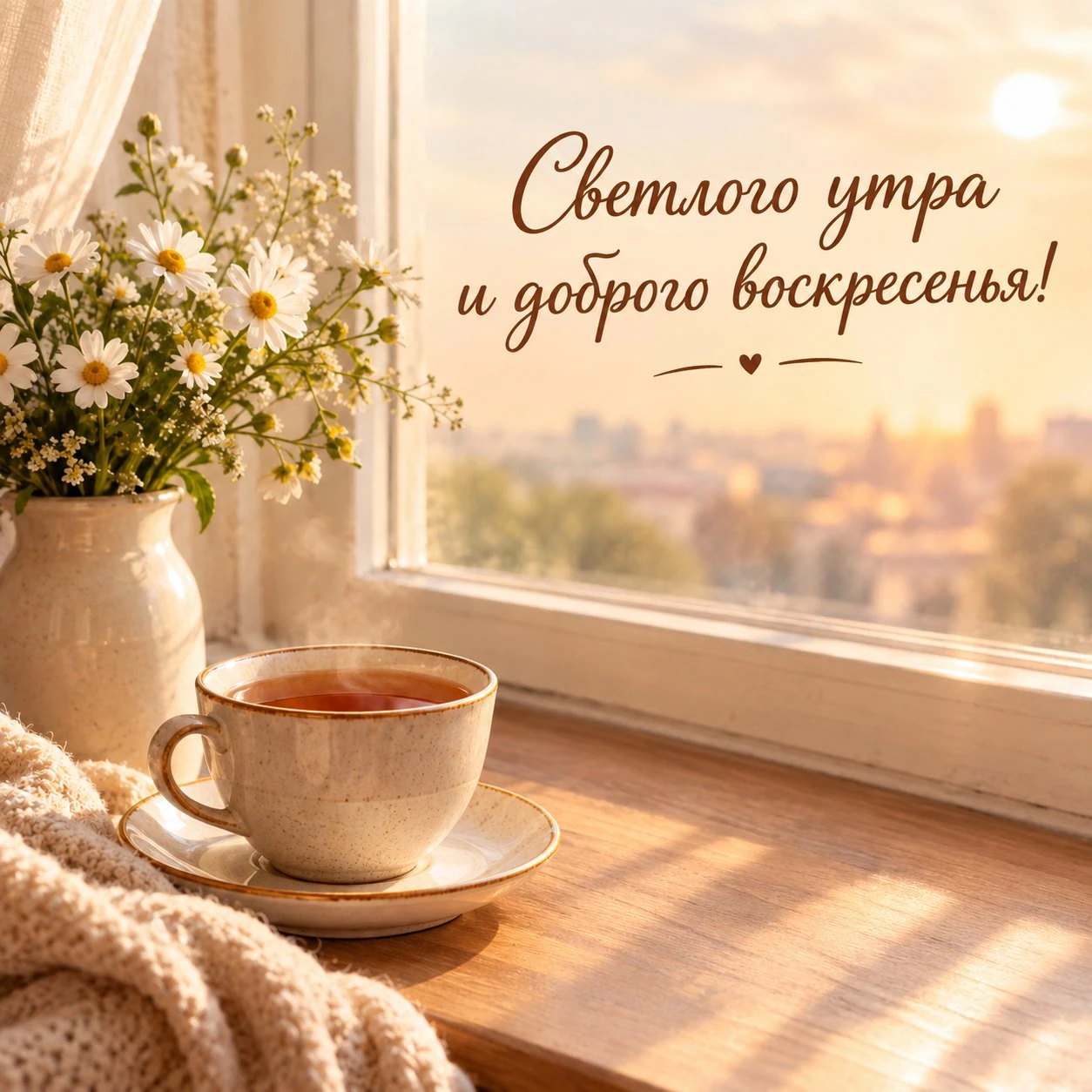 Доброе Утро Картинки Красивые Эротика