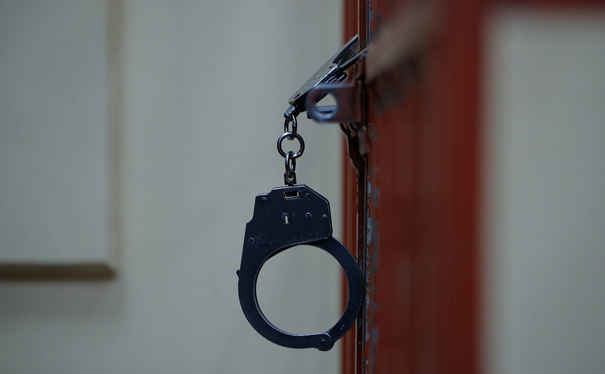 Владислав Шатило / РБК