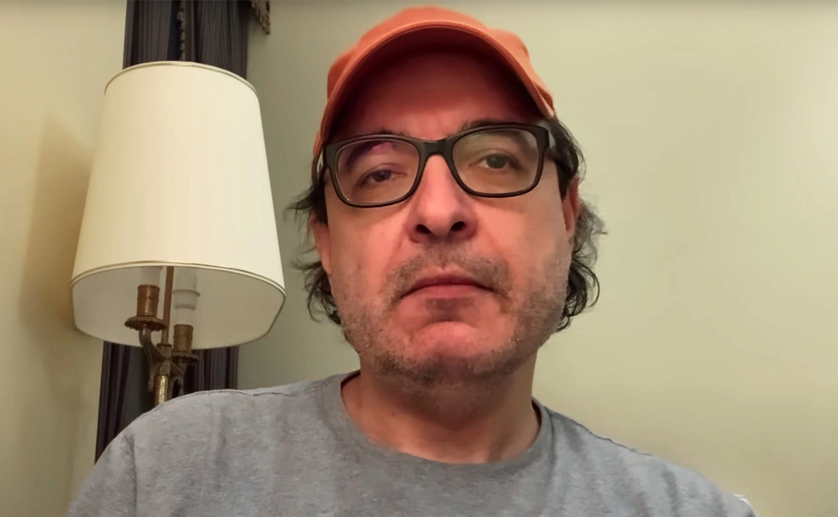 Coach Red Pill / YouTube