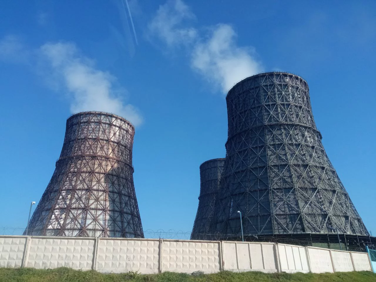 РБК Новосибирск