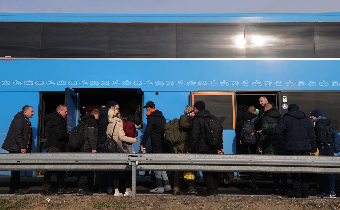 Sean Gallup / Getty Images