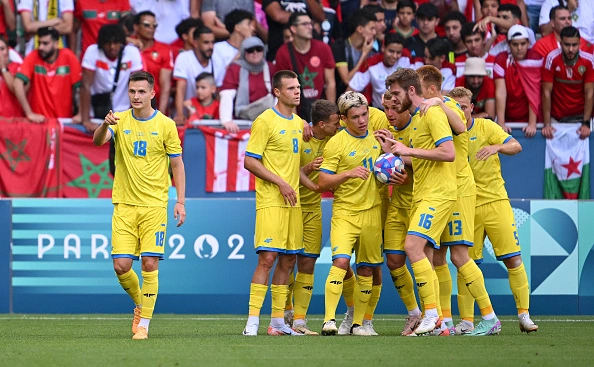 Tullio M. Puglia / Getty Images