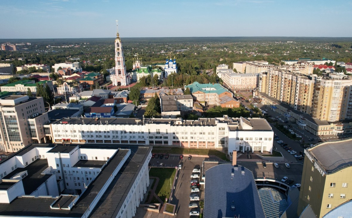 Фото: РБК Черноземье