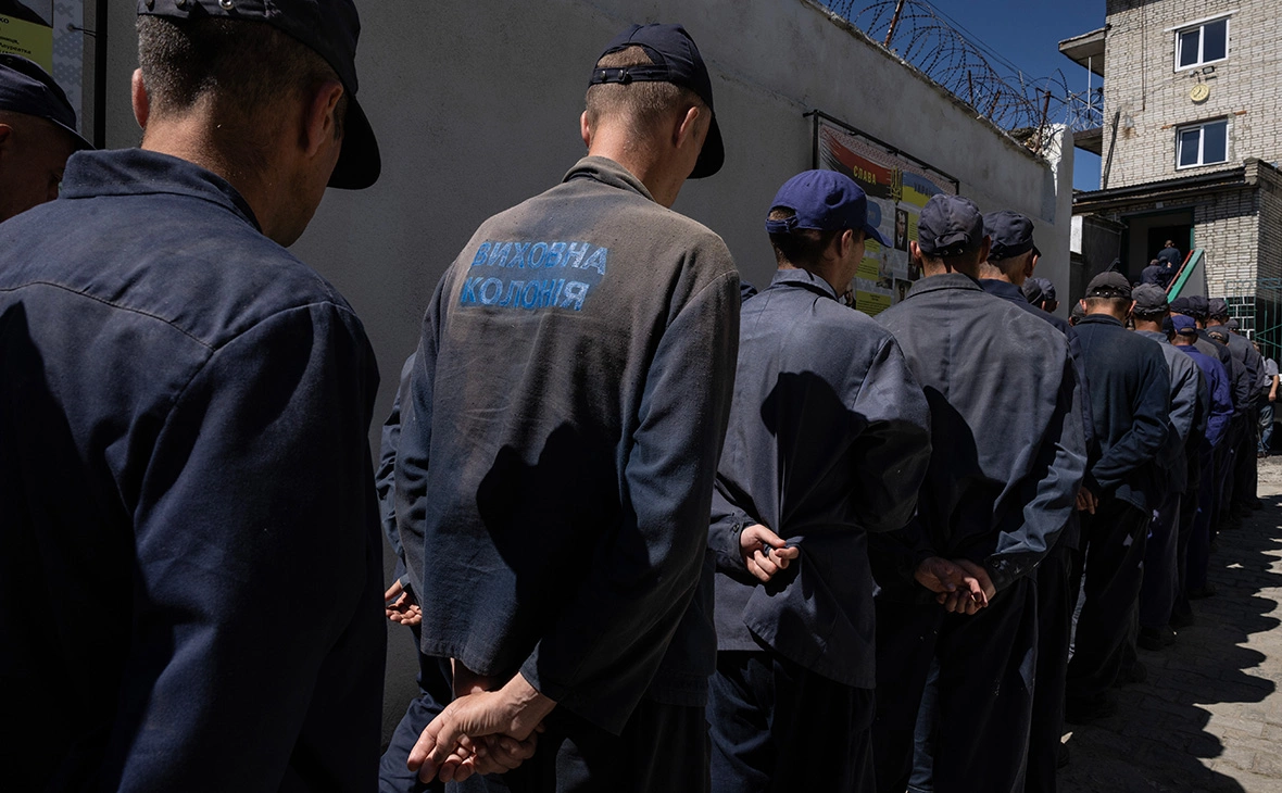 Paula Bronstein / Getty Images