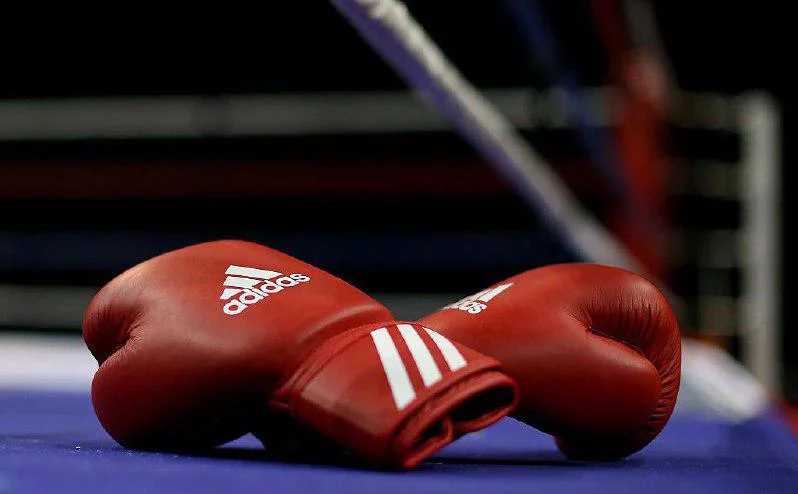 Jan Kruger / Getty Images