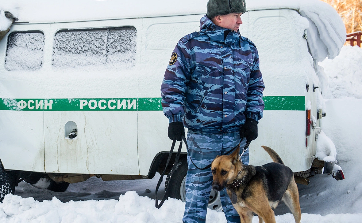 Кирилл Кухмарь / ТАСС