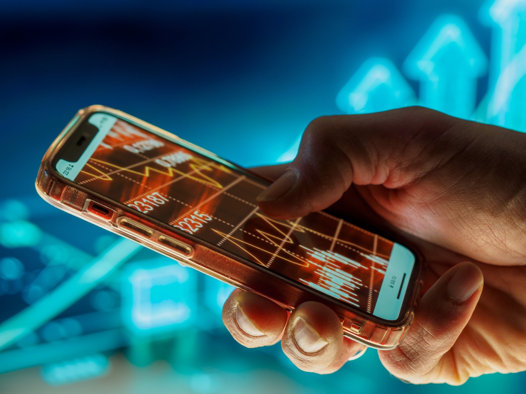 Фото: PhotoXPress.ru