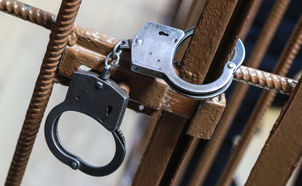 Сергей Булкин / NEWS.ru / Global Look Press