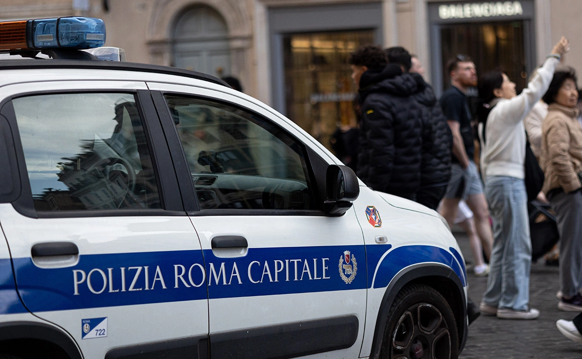 Li Jing / XinHua / Global Look Press