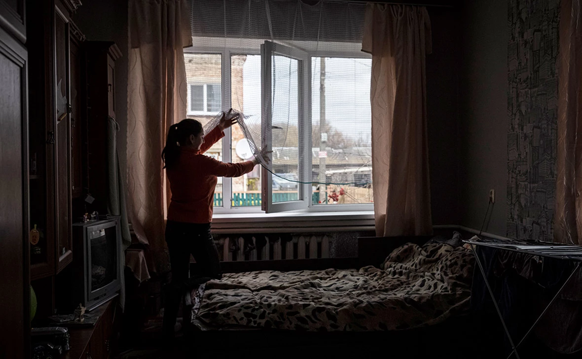 Ed Ram / Getty Images