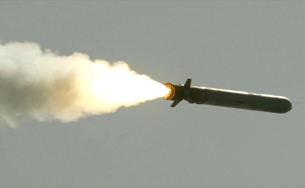 Mark Wilson / Getty Images