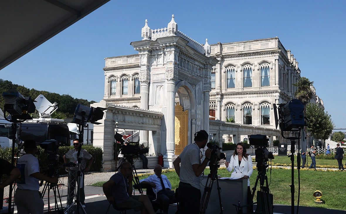 Chris McGrath / Getty Images