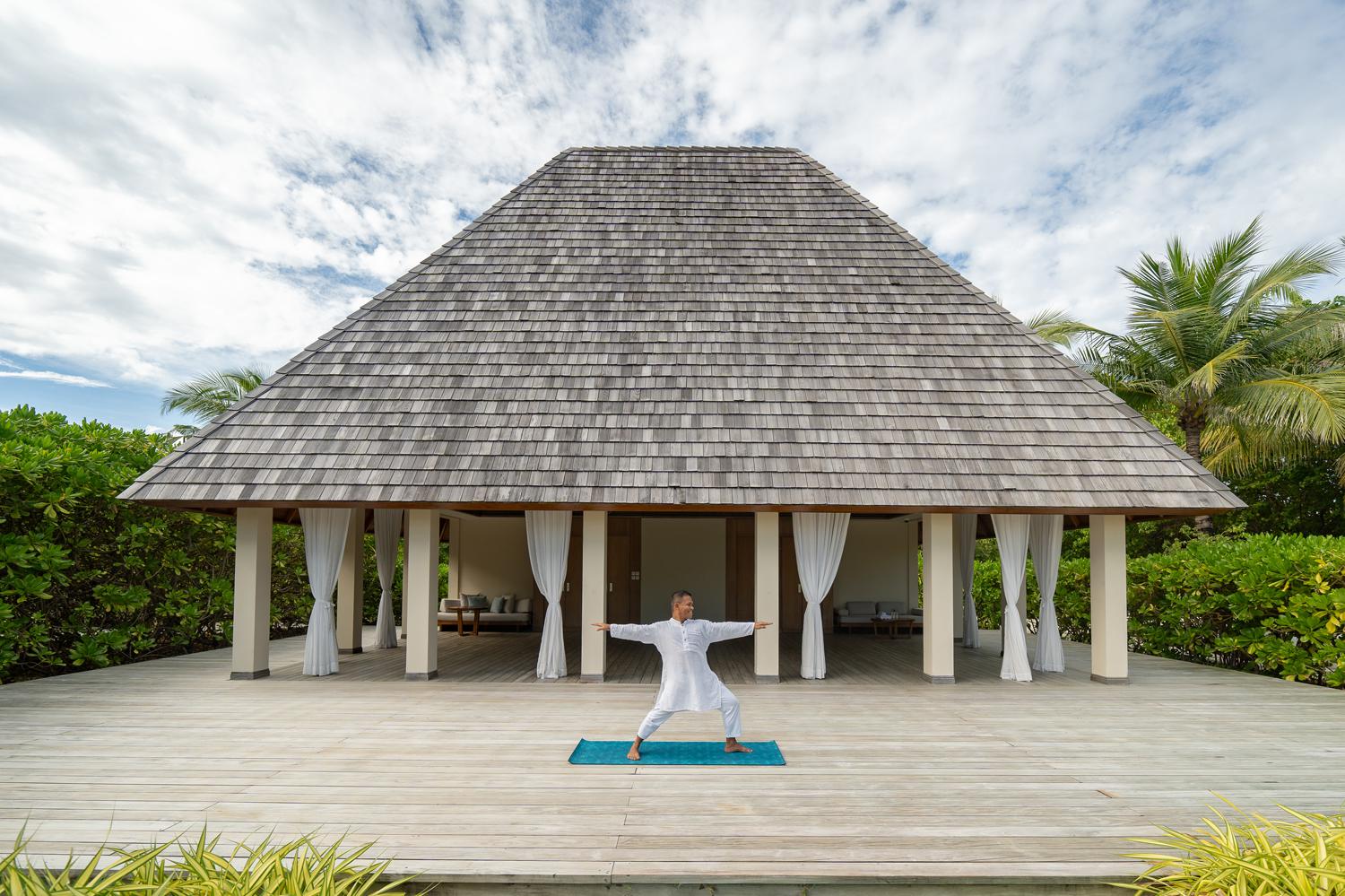 Фото: пресс-служба