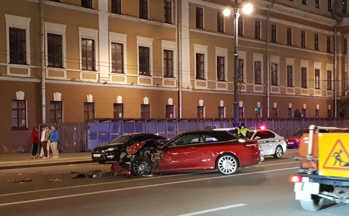 РБК Черноземье
