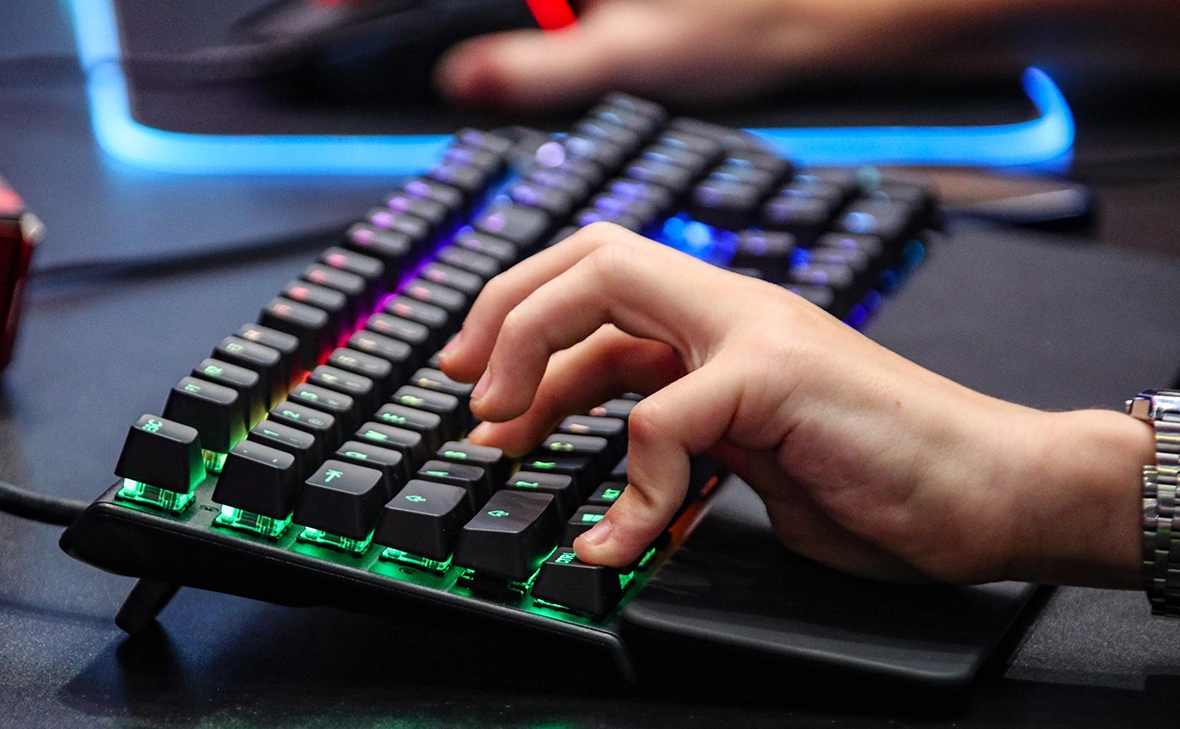 Сергей Лантюхов / NEWS.ru / Global Look Press