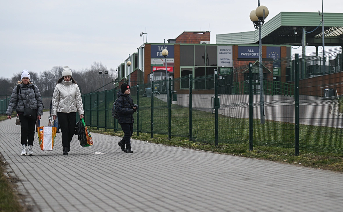 Omar Marques / Getty Images