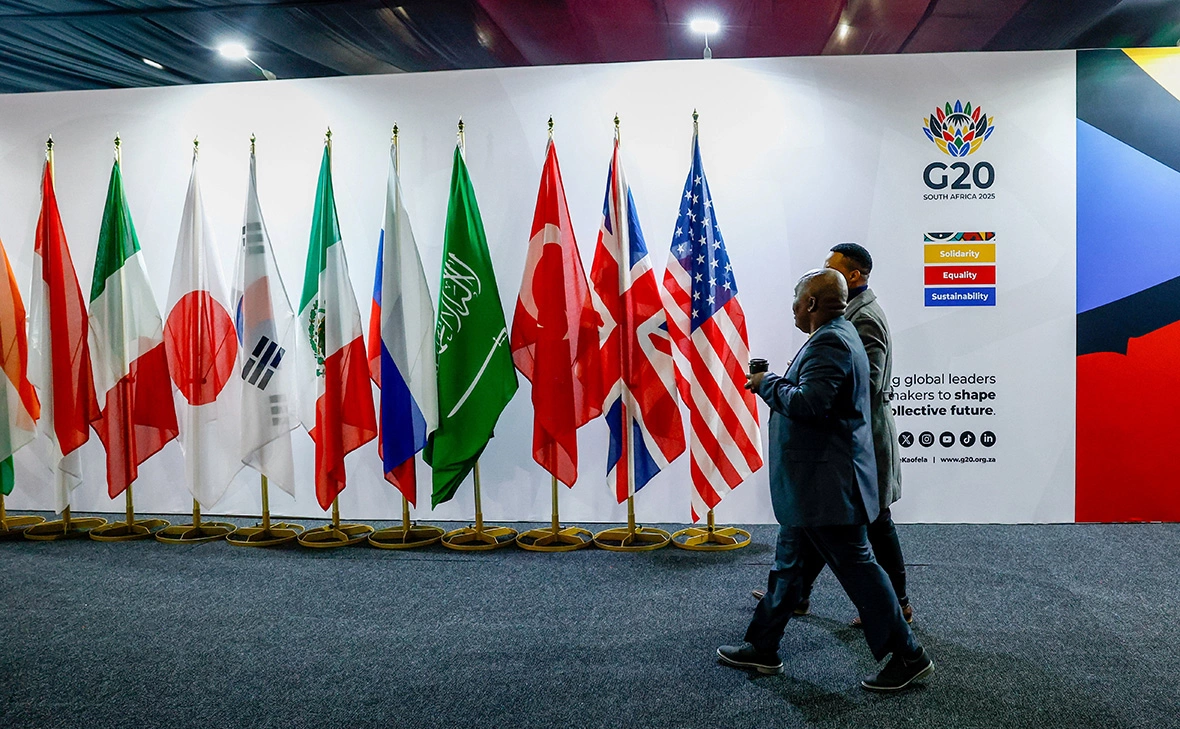 Thomas Mukoya / Reuters