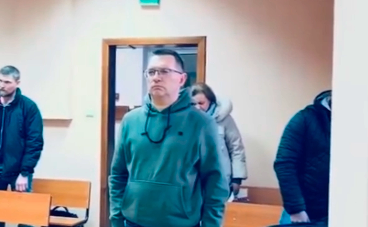 Суды общей юрисдикции Новосибирской области