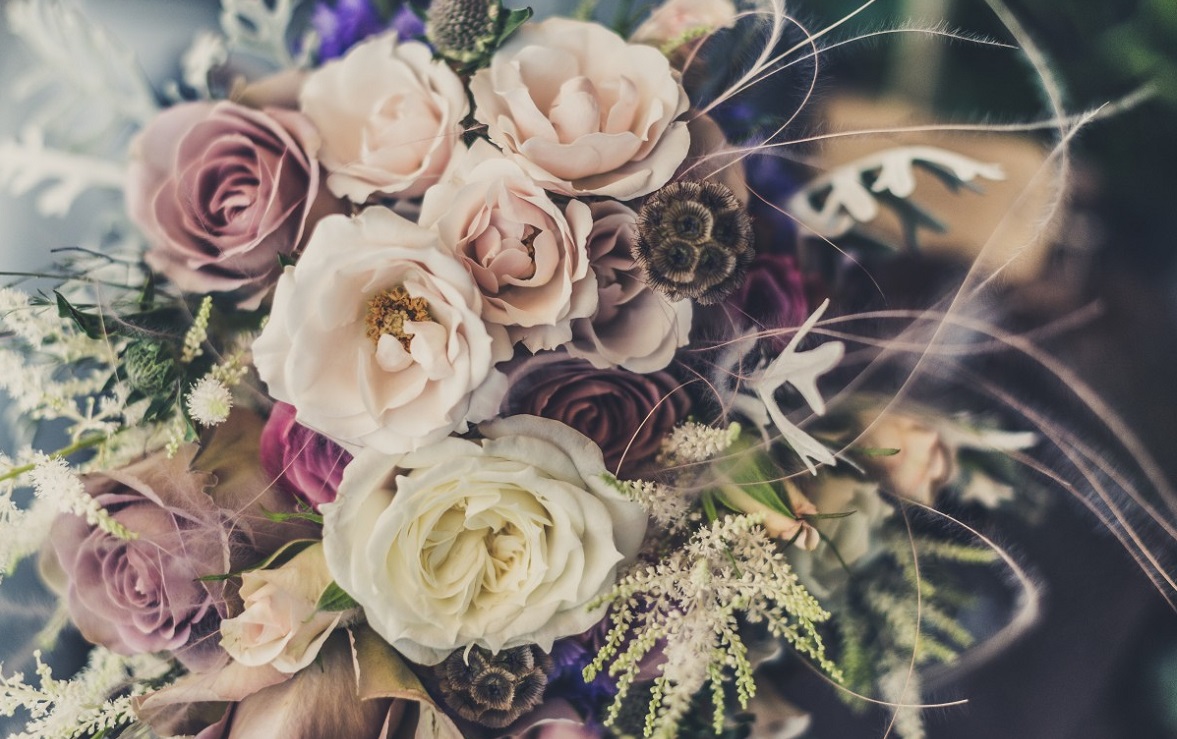 Фото: pxhere.com