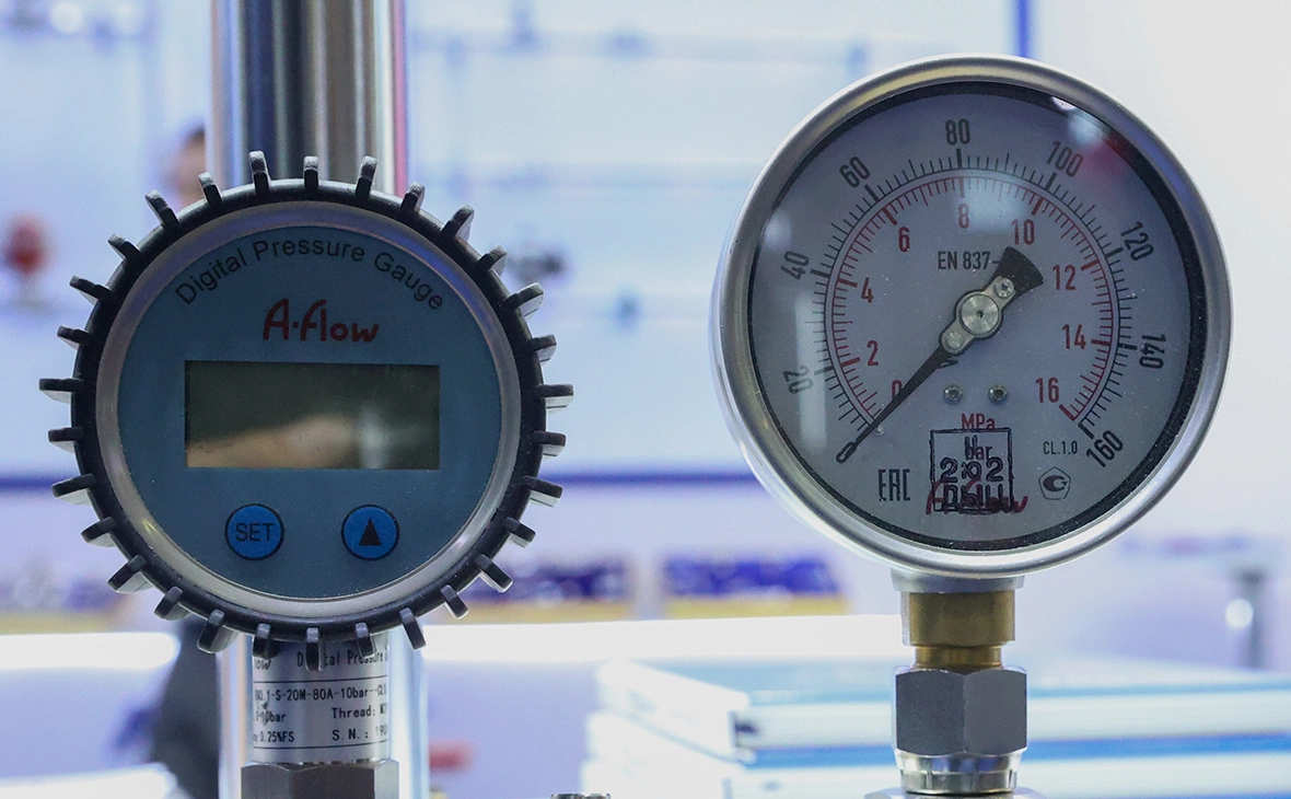 Сергей Петров / NEWS.ru / Global Look Press