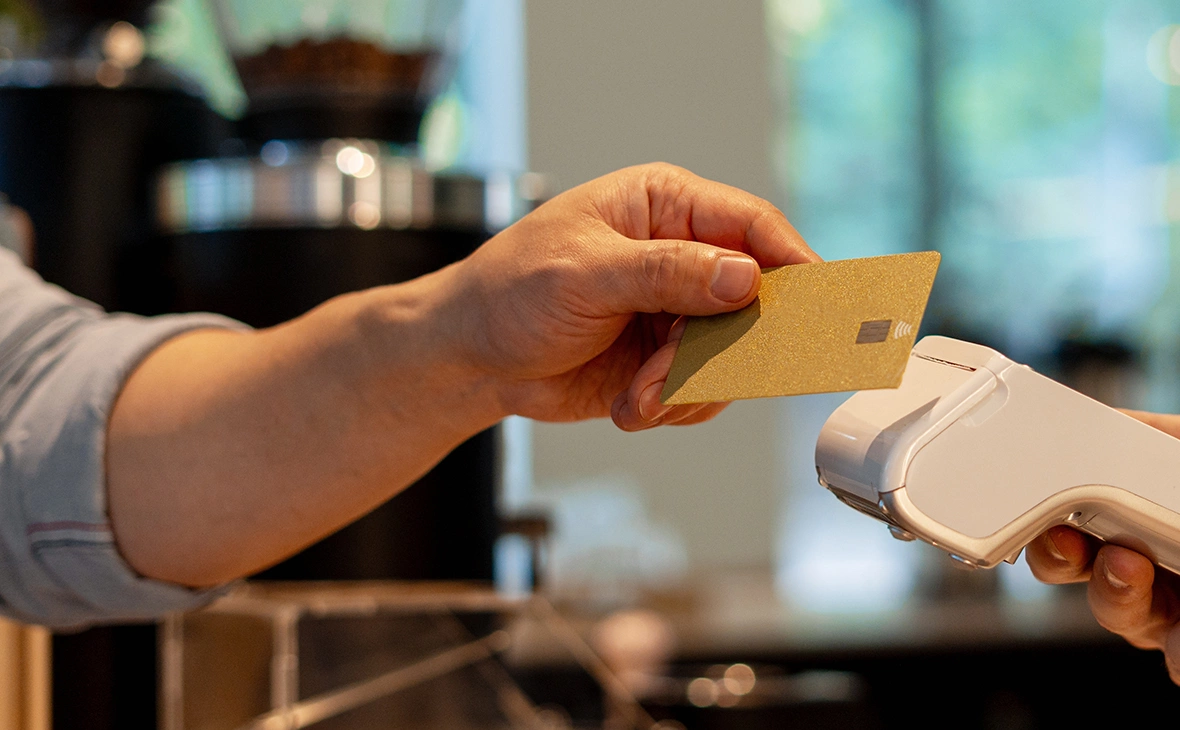 AYO Production / Shutterstock