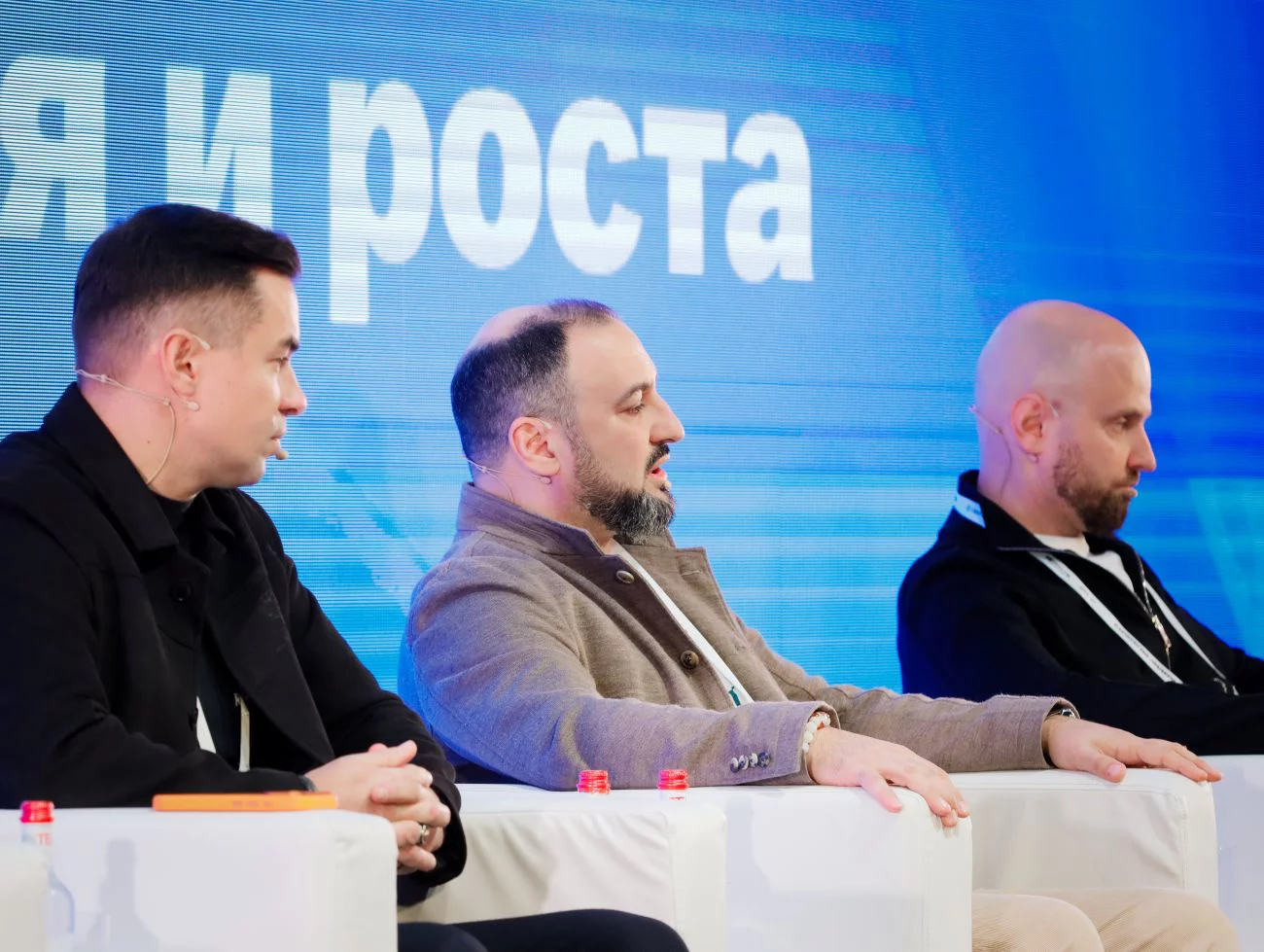 Фото: пресс-служба