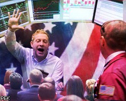 Premarket США: "быки" не сдадут 1320 пунктов по S&P без боя