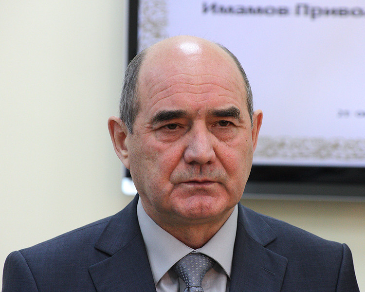 Советник главы МВД высказался о риске возвращения «казанского феномена»