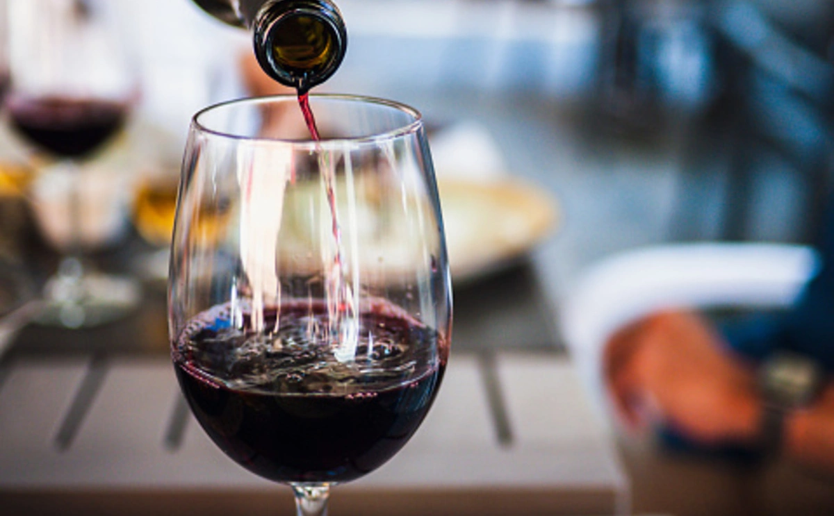 Rafa Elias / Getty Images