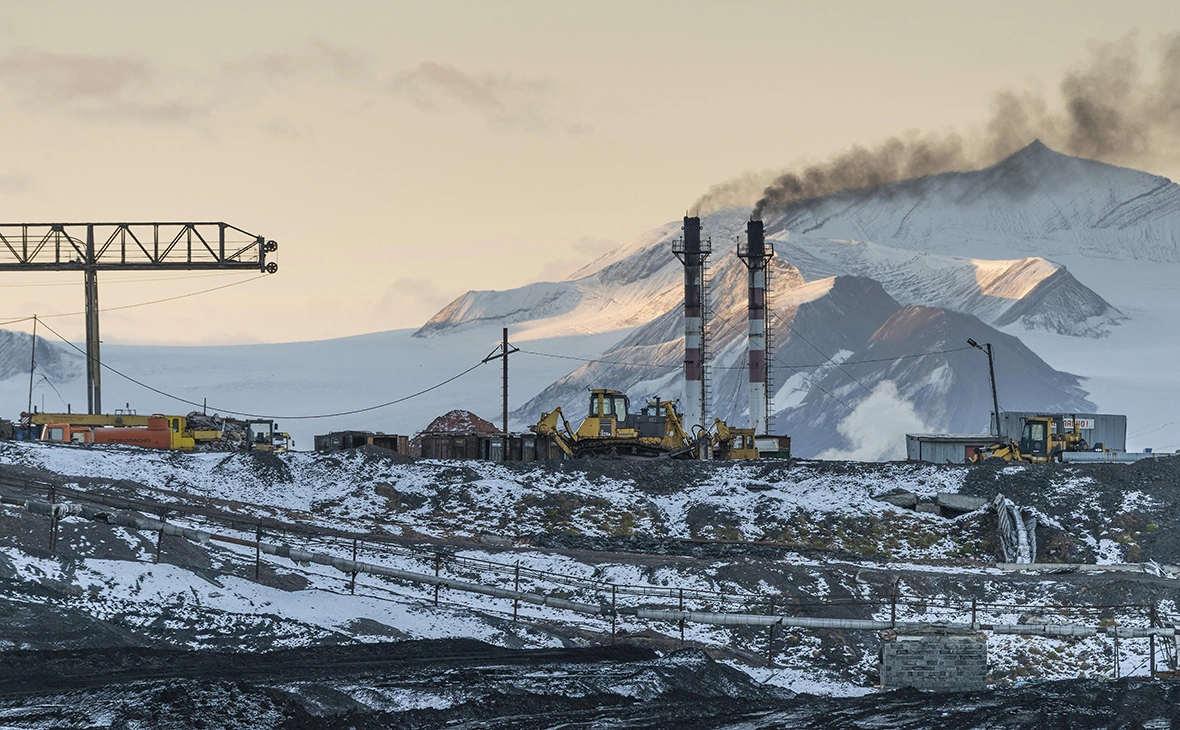 Olaf Krüger / imageBROKER.com / Global Look Press