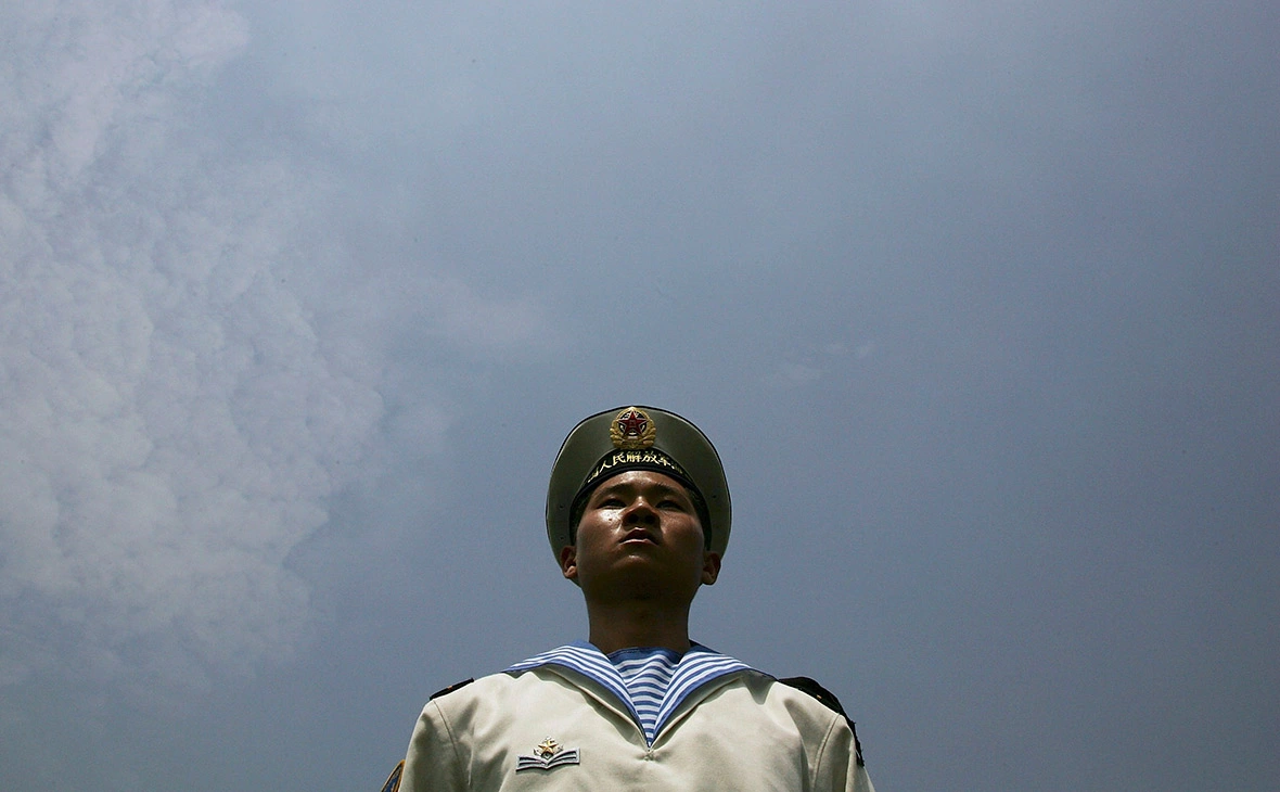 MN Chan / Getty Images